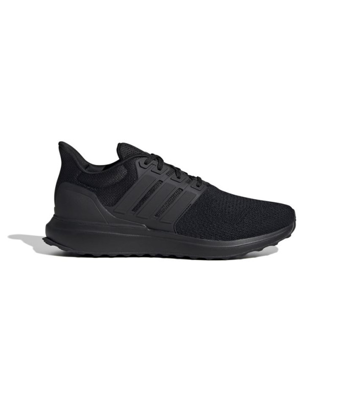 Sapatilhas de Running adidas Ubounce Dna Homem...