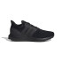 Sapatilhas de Running adidas Ubounce Dna Homem Preto