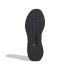 Sapatilhas de Running adidas Ubounce Dna Homem Preto