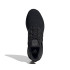 Sapatilhas de Running adidas Ubounce Dna Homem Preto