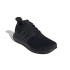 Sapatilhas de Running adidas Ubounce Dna Homem Preto