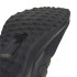 Sapatilhas de Running adidas Ubounce Dna Homem Preto