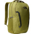 Mochila The North Face Cofre verde