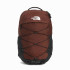Mochila The North Face Castanho Borealis