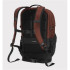 Mochila The North Face Castanho Borealis