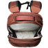 Mochila The North Face Castanho Borealis