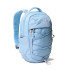 Mini Mochila The North Face Borealis Mini Mochila Azul