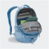 Mini Mochila The North Face Borealis Mini Mochila Azul