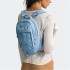 Mini Mochila The North Face Borealis Mini Mochila Azul