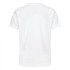 Camiseta Nike Jumpman Sustentável  Menino