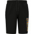 Calça Homem Puma Daily 3.0 Preto