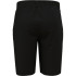Calça Homem Puma Daily 3.0 Preto