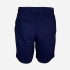 Calça Homem Puma Daily 3.0 azul-marinho