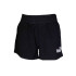 Calça Puma Floreal Preto Mulher