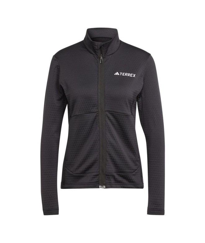 Casaco por Montanha adidas Terrex Multi Light...