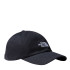 Boné de Montanha The North Face Norm Black