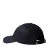 Boné de Montanha The North Face Norm Black