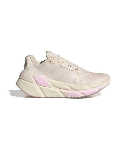 Sapatilhas de Running adidas Adistar Cs 2 Mulher Blatiz