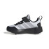 Sapatilhas adidas Star Wars Runner Infantil Preto