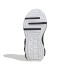 Sapatilhas adidas Star Wars Runner Infantil Preto