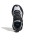 Sapatilhas adidas Star Wars Runner Infantil Preto