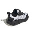 Sapatilhas adidas Star Wars Runner Infantil Preto