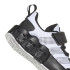 Sapatilhas adidas Star Wars Runner Infantil Preto