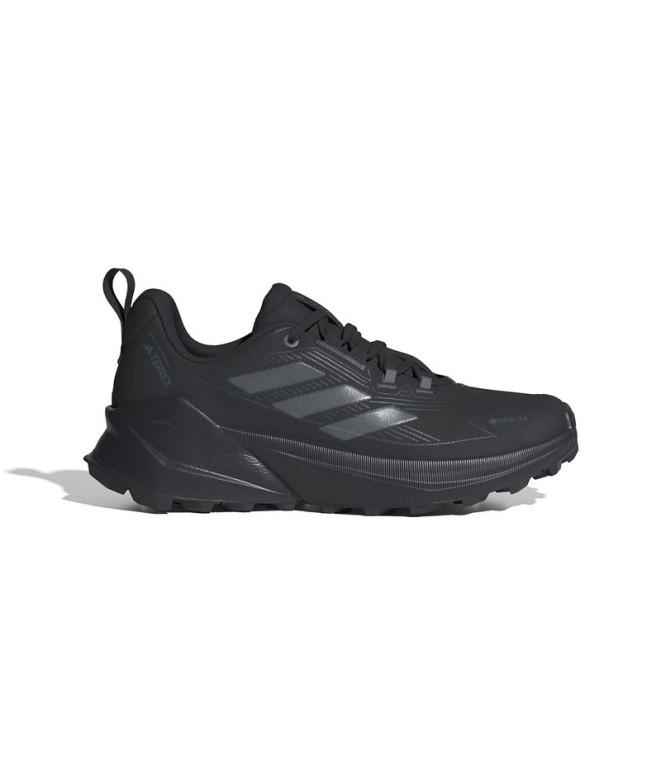 Sapatilhas caminhadas adidas Terrex Trailmaker...