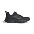 Sapatilhas caminhadas adidas Terrex Trailmaker 2 Gtx Mulher Preto