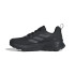 Sapatilhas caminhadas adidas Terrex Trailmaker 2 Gtx Mulher Preto