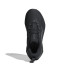Sapatilhas caminhadas adidas Terrex Trailmaker 2 Gtx Mulher Preto