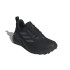 Sapatilhas caminhadas adidas Terrex Trailmaker 2 Gtx Mulher Preto