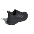 Sapatilhas caminhadas adidas Terrex Trailmaker 2 Gtx Mulher Preto