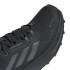 Sapatilhas caminhadas adidas Terrex Trailmaker 2 Gtx Mulher Preto