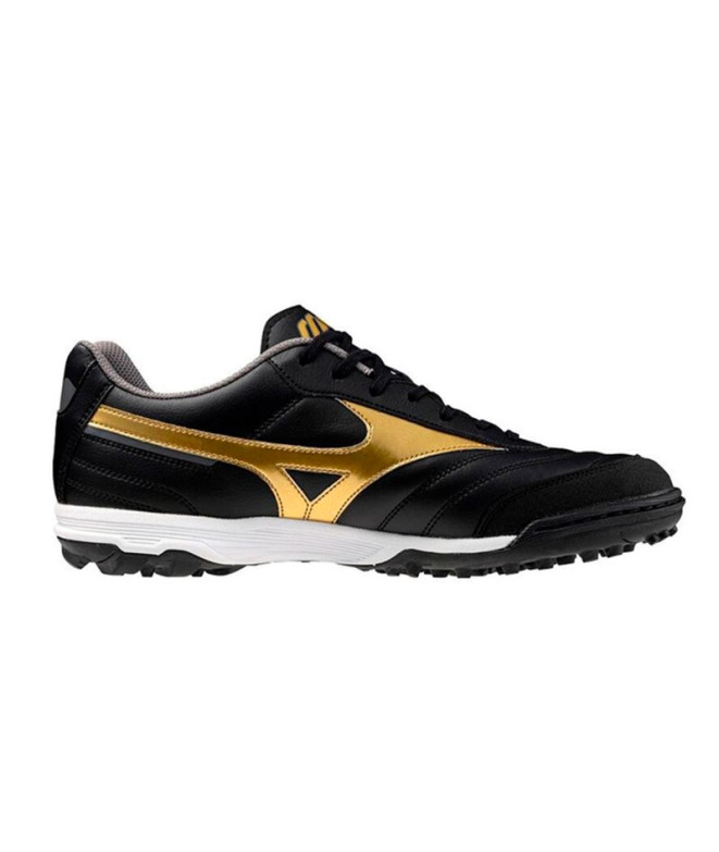 Sapatilhas Futebol Mizuno por Morelia Sala...