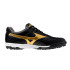 Sapatilhas Futebol Mizuno por Morelia Sala Classic TF Preto