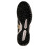 Sapatilhas Futebol Mizuno por Morelia Sala Classic TF Preto