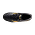 Sapatilhas Futebol Mizuno por Morelia Sala Classic TF Preto