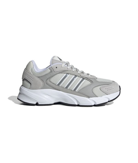 Sapatilhas de Running adidas Crazychaos 2000 Mulher Cinzento