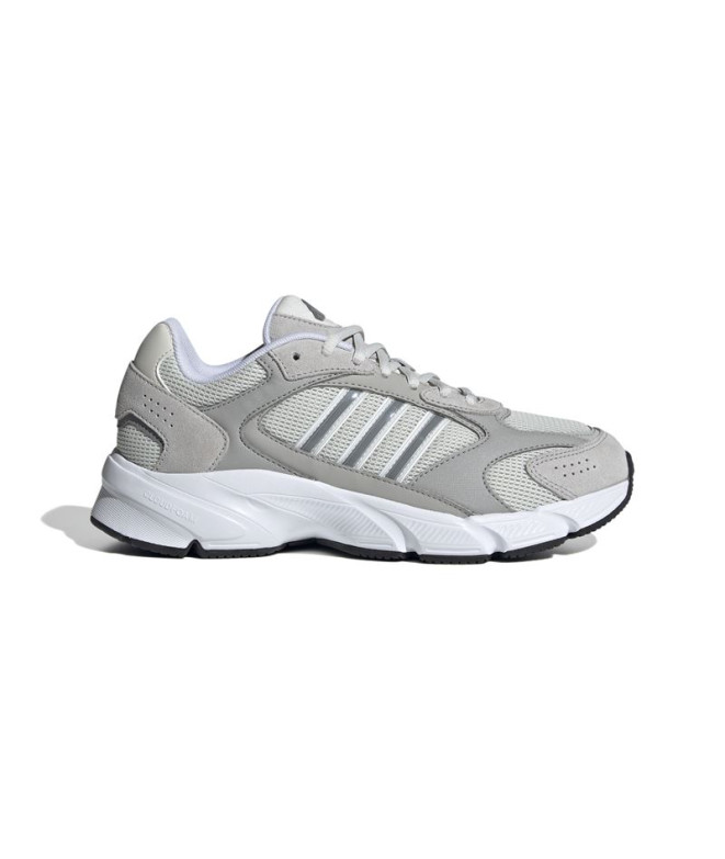 Sapatilhas de Running adidas Crazychaos 2000...