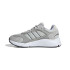 Sapatilhas de Running adidas Crazychaos 2000 Mulher Cinzento