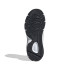 Sapatilhas de Running adidas Crazychaos 2000 Mulher Cinzento