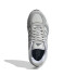 Sapatilhas de Running adidas Crazychaos 2000 Mulher Cinzento