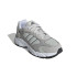 Sapatilhas de Running adidas Crazychaos 2000 Mulher Cinzento