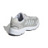 Sapatilhas de Running adidas Crazychaos 2000 Mulher Cinzento