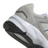 Sapatilhas de Running adidas Crazychaos 2000 Mulher Cinzento