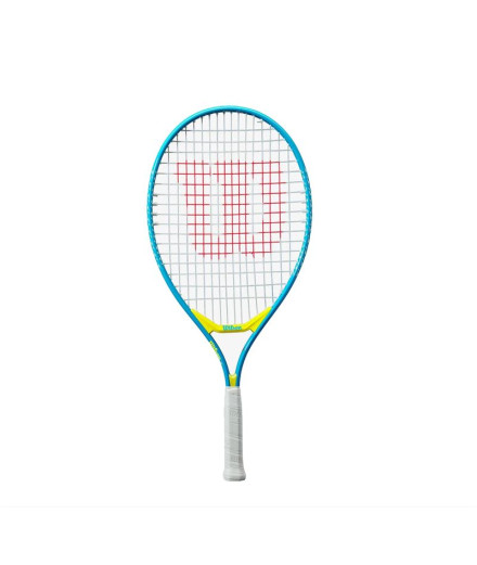 Raquete Tênis Wilson da Ultra Power Infantil