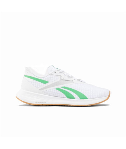 Sapatilhas de Running Reebok Energen Run 3 Homem...