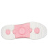 Sapatilhas Skechers Go Walk Arch Fit 2.0 Mulher Bege