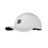 Boné de Running Buff Branco